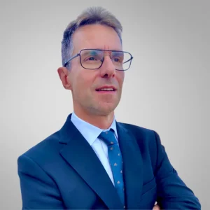 antonio_albertoni_cuenta_especial