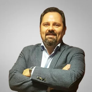 miguel_martinez_cuenta_especial